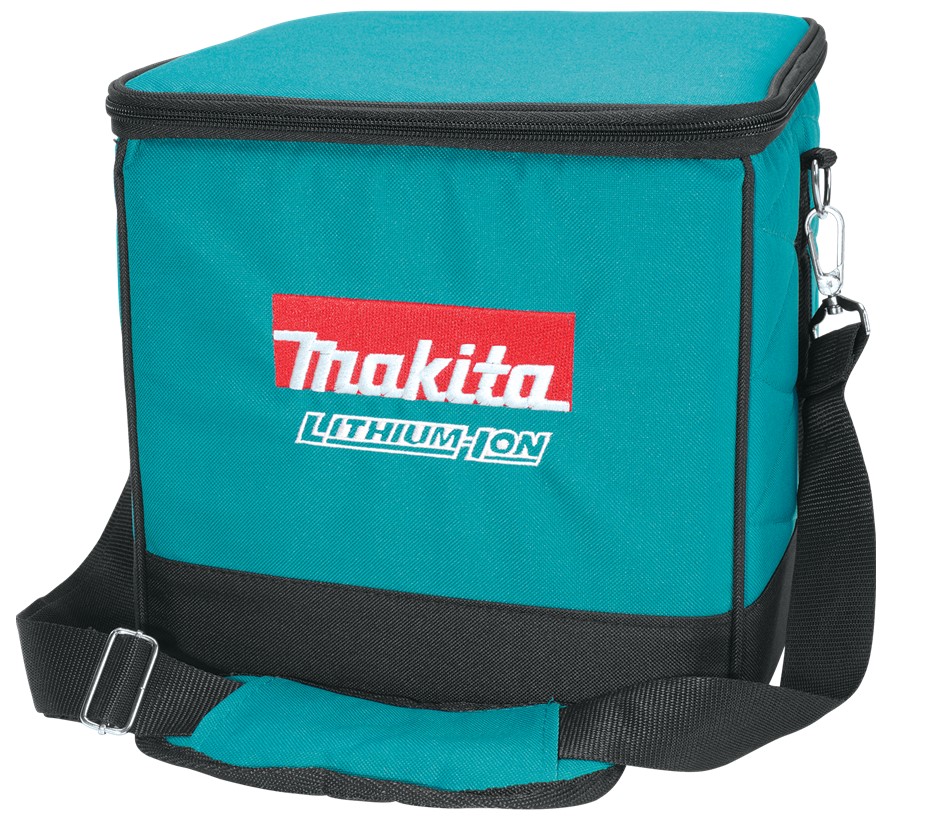 Työkalulaukku Makita