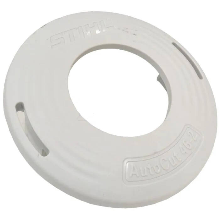 Siimapään kansi Stihl 40037139701