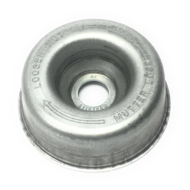 Tarvikkeet Stihl 41197133100; 16 mm