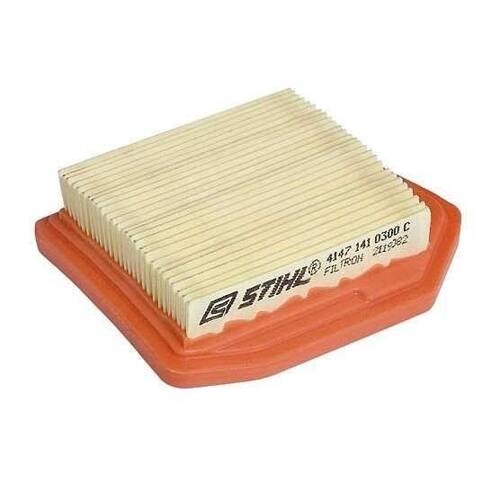 Ilmasuodatin moottorin viilennykseen Stihl 41471410300