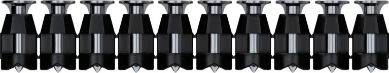 Lankanaulat Bosch 1600A02F4S; 3,0x13 mm; 1000 kpl.