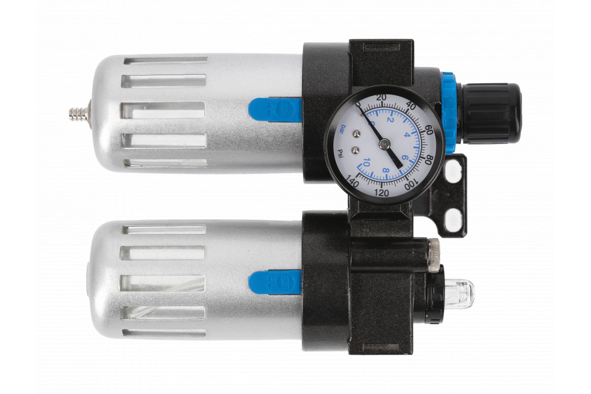 Ilmastointilaitteet Hogert HT4R875; 1/4''