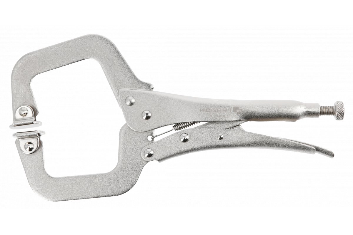 Pihdit Hogert HT1P386; 280 mm