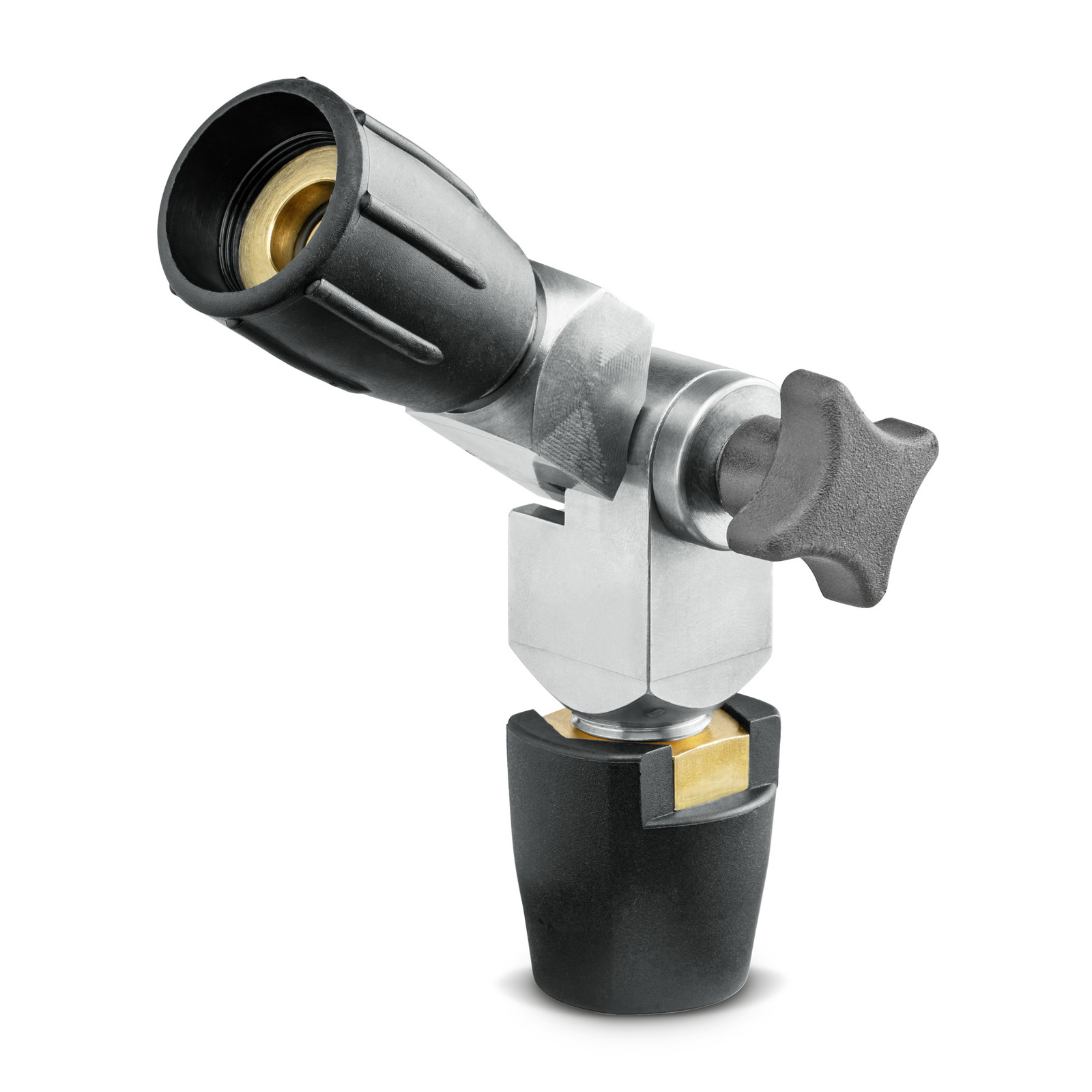 Alustanpesusuihkuputki Karcher 4.481-039.0