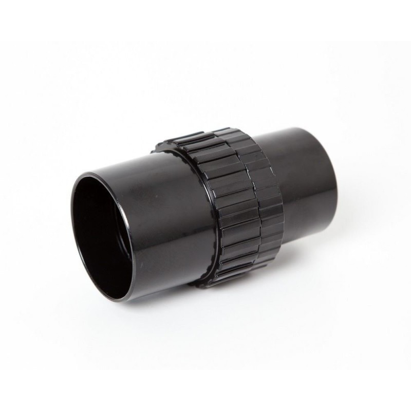 Adapteri letkulle Nilfisk-ALTO 107400049; 38 mm