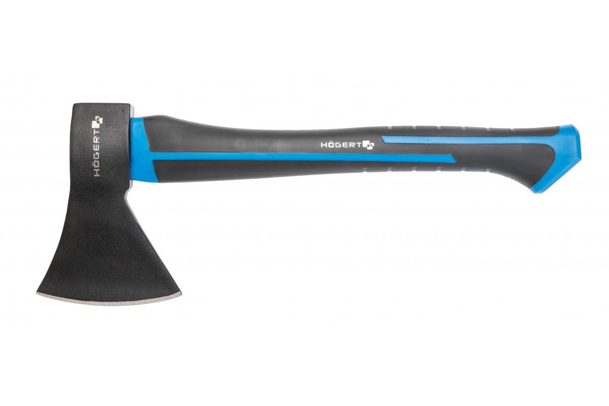 Kirves Hogert HT3B070; 600 g
