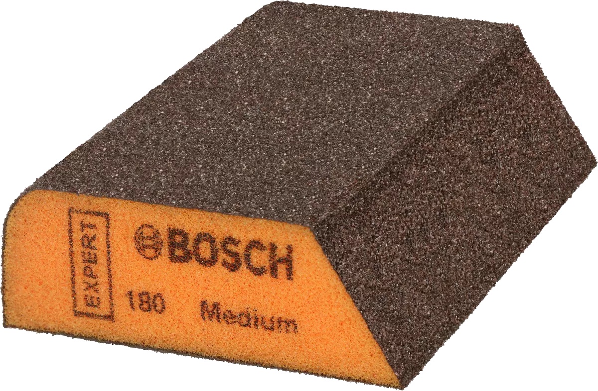 Hiomasieni Bosch&nbsp;2608621921; 69x97x26 mm