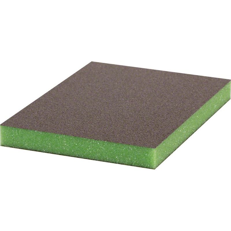 Hiomasieni Bosch&nbsp;2608621926; 98x120x13 mm