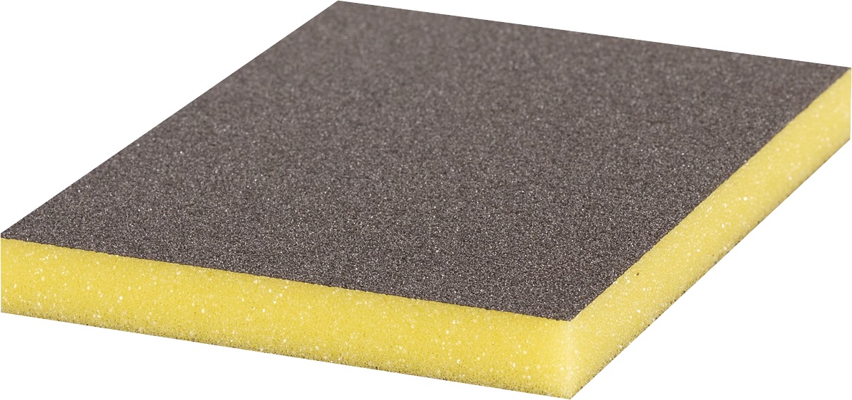 Hiomasieni Bosch&nbsp;2608901172; 98x120x13 mm
