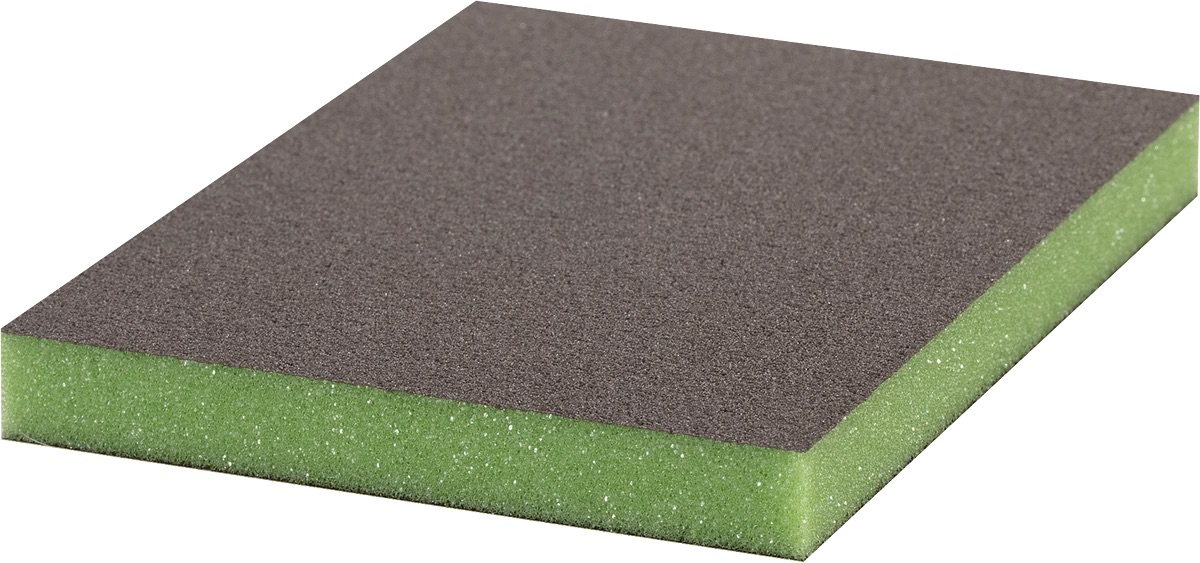 Hiomasieni Bosch&nbsp;2608901173; 98x120x13 mm