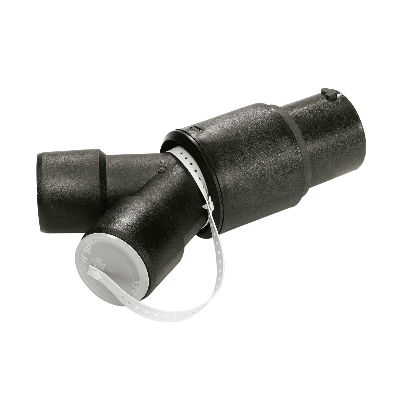 Adapteri Karcher 2.637-217.0; 35 mm