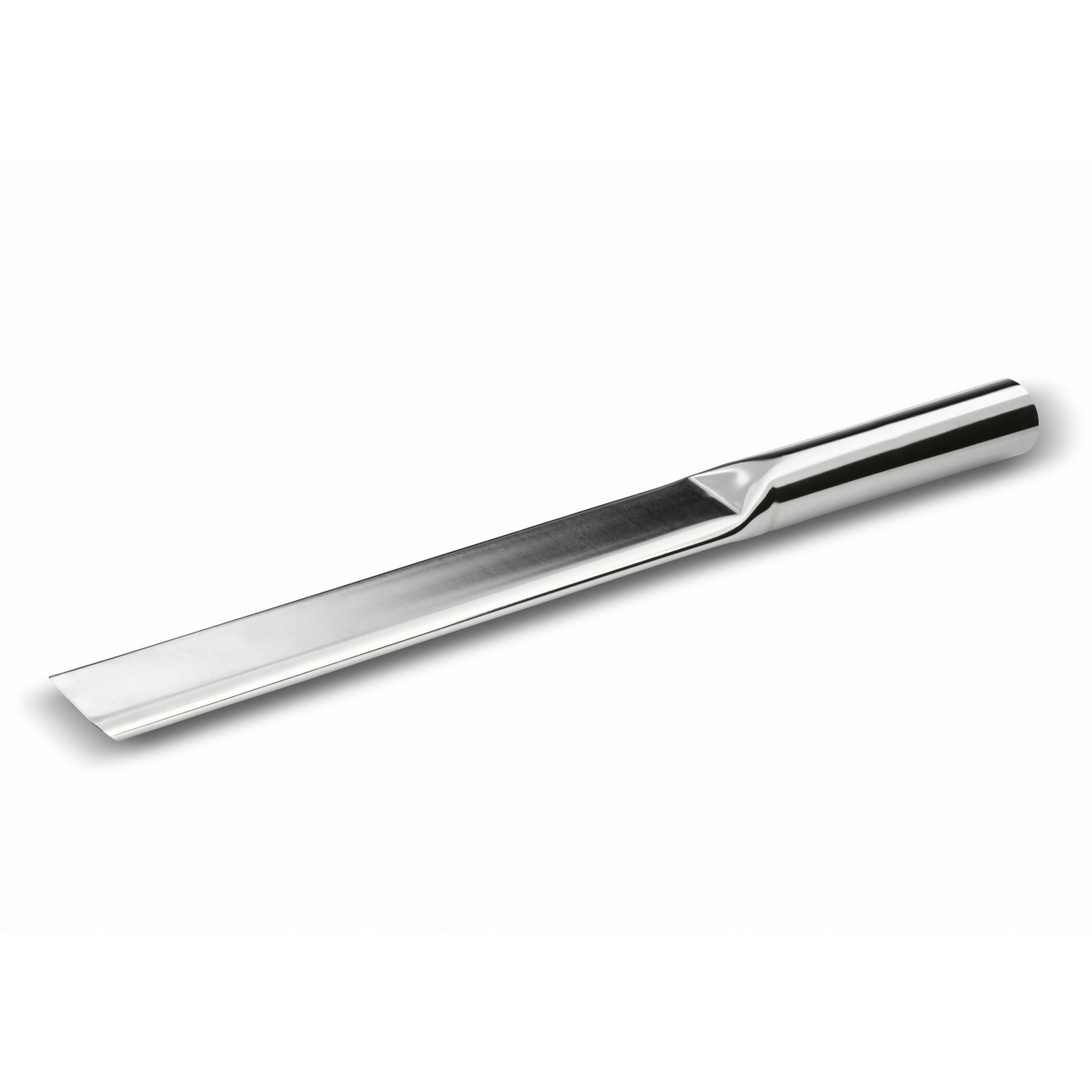 Rakosuulake Karcher 6.900-922.0; 500 mm