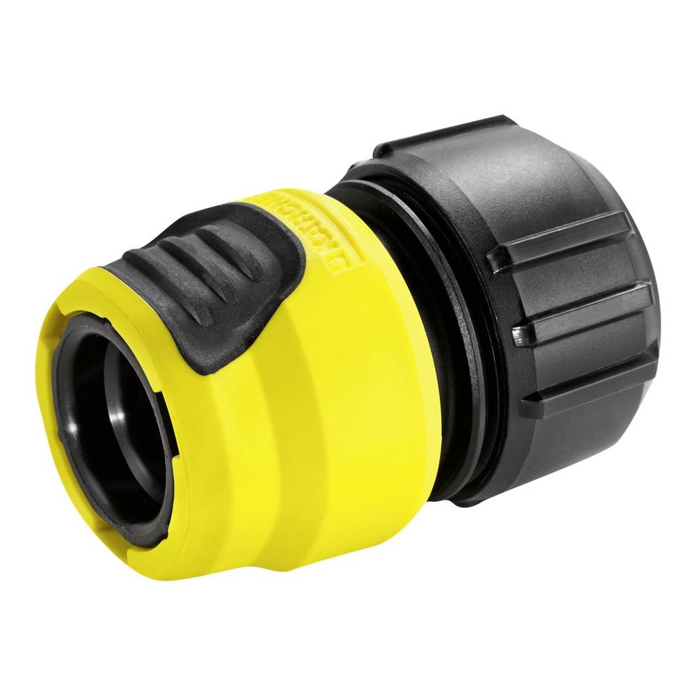 Vesiletkun liitin Karcher 2.645-204.0