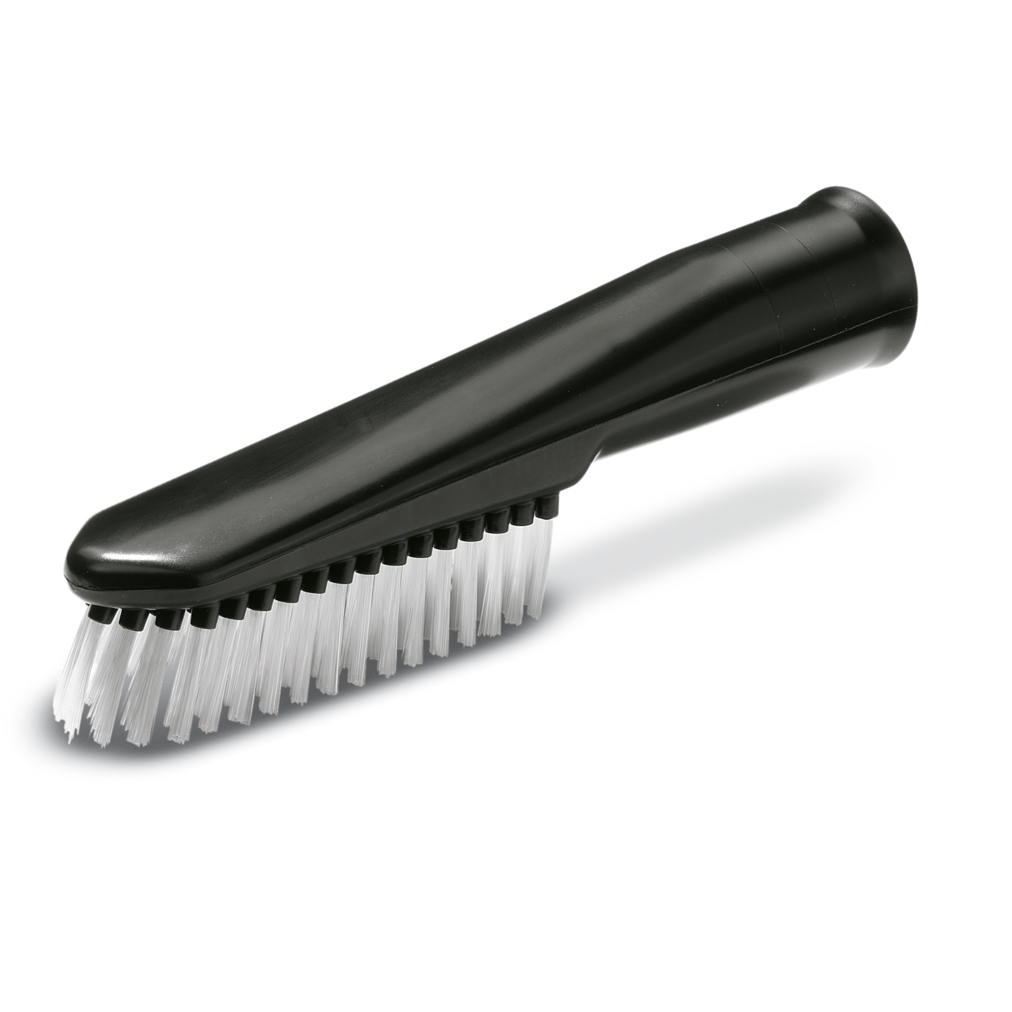 Imuharja Karcher 6.906-122.0