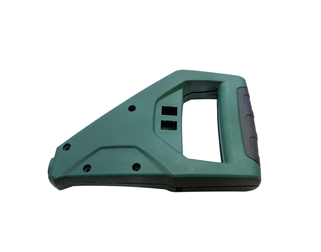 Kahva Metabo 343435740