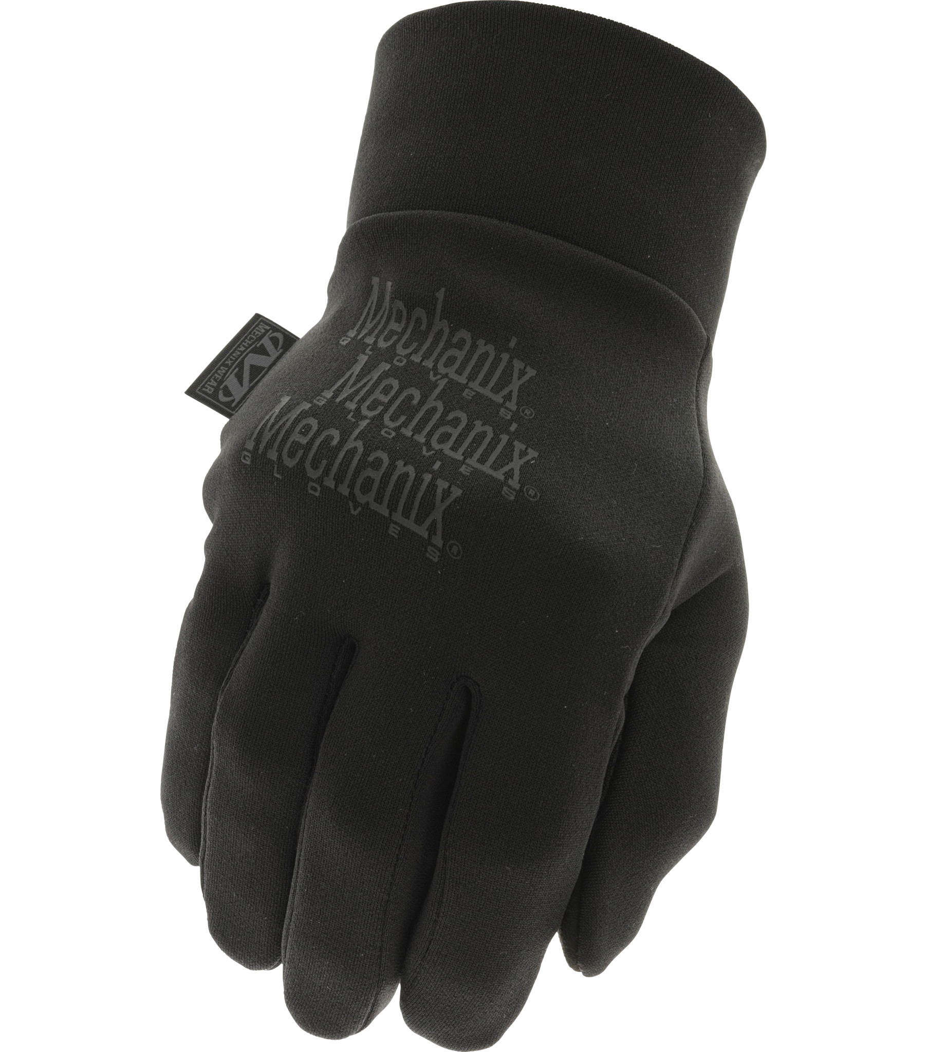 Työkäsineet talvisiin olosuhteisiin Mechanix Wear ColdWork Covert; XXL