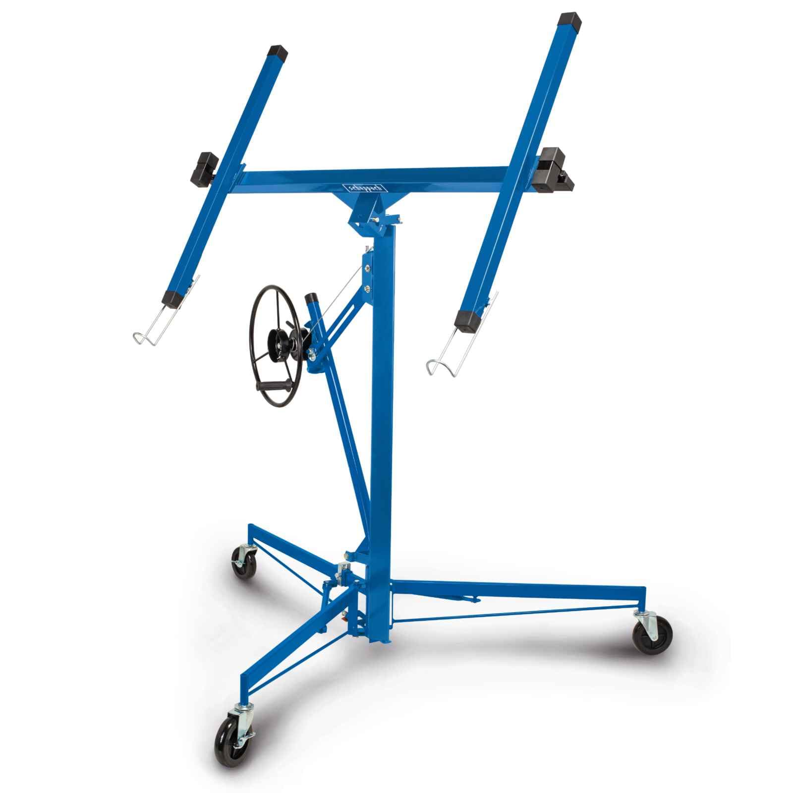 Kipsilevynostin Scheppach TBL400