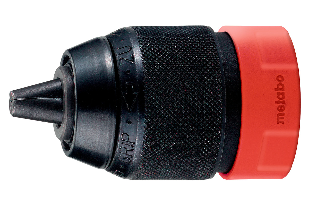 Pikaistukka Metabo Futuro Plus S1 M