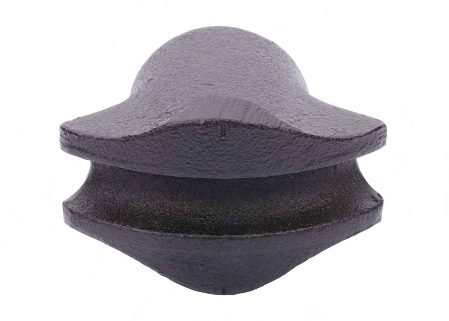 Taivutusmuotti Rothenberger ROBULL E/ME 3/8''