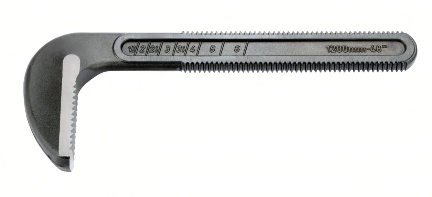Koukku Rothenberger; 48''