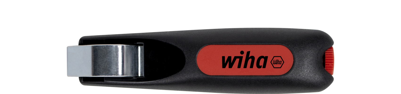 Kaapelin katkaisuterä Wiha W44240