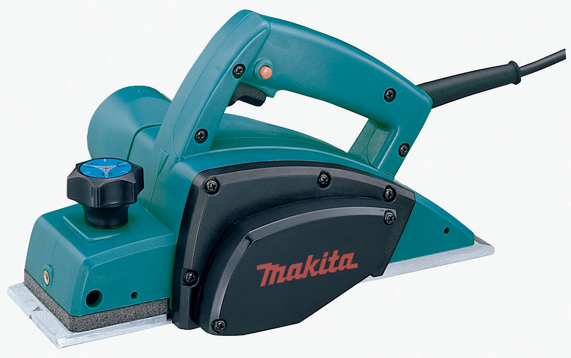 Höylä Makita 1902