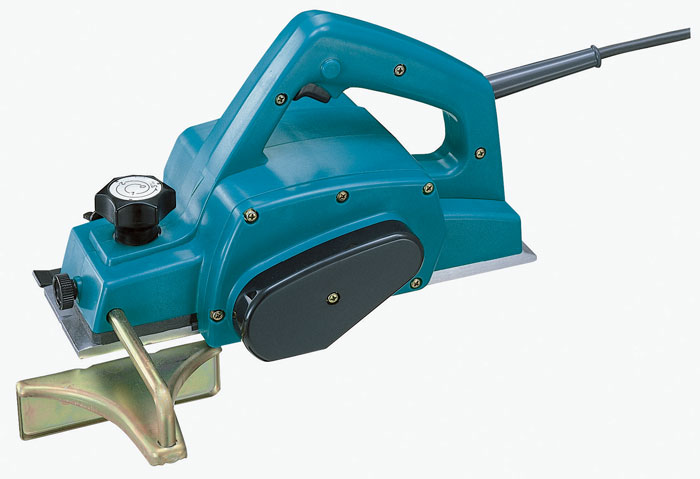 Höylä Makita 1923HK
