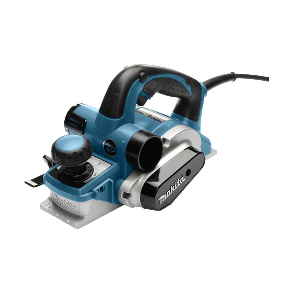 Höylä Makita KP0810CK