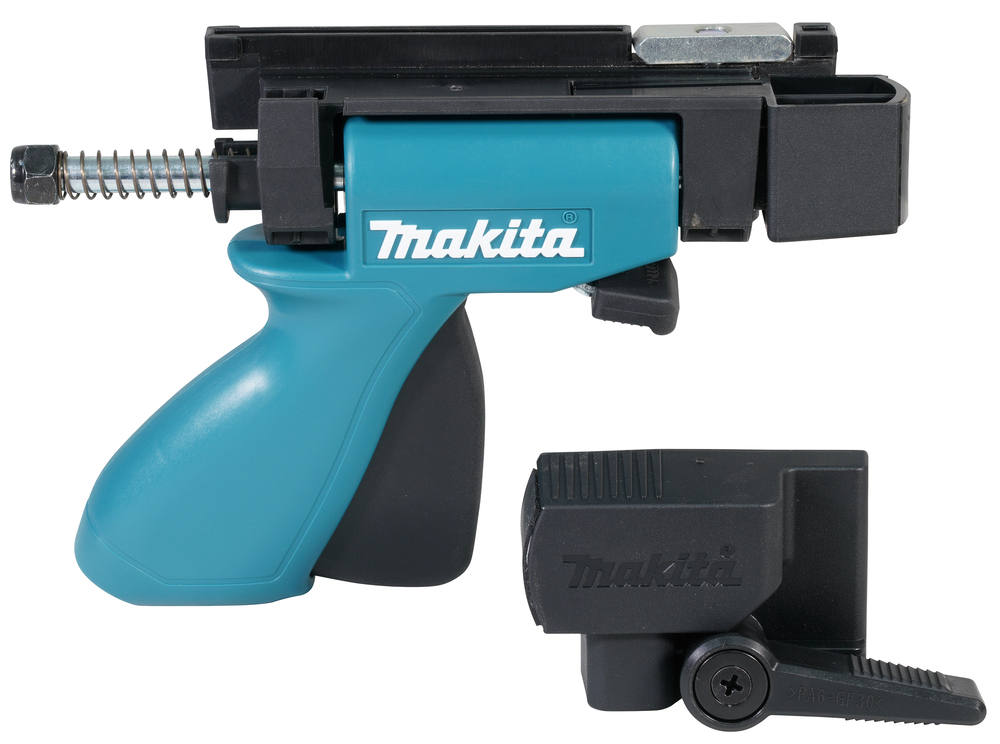Vaakasuora puristin Makita 1913K5-7