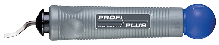 Tukosten poisto työkalu Bohrcraft BC16520300001