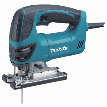 Pistosaha Makita 4350FCT