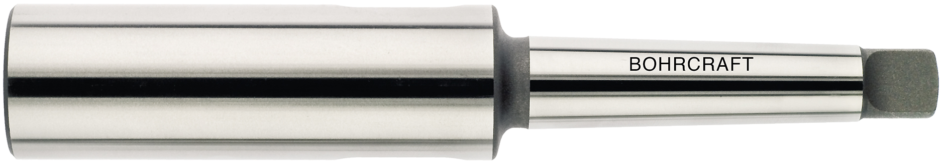 Pidennin Bohrcraft BC14610300023; 196 mm