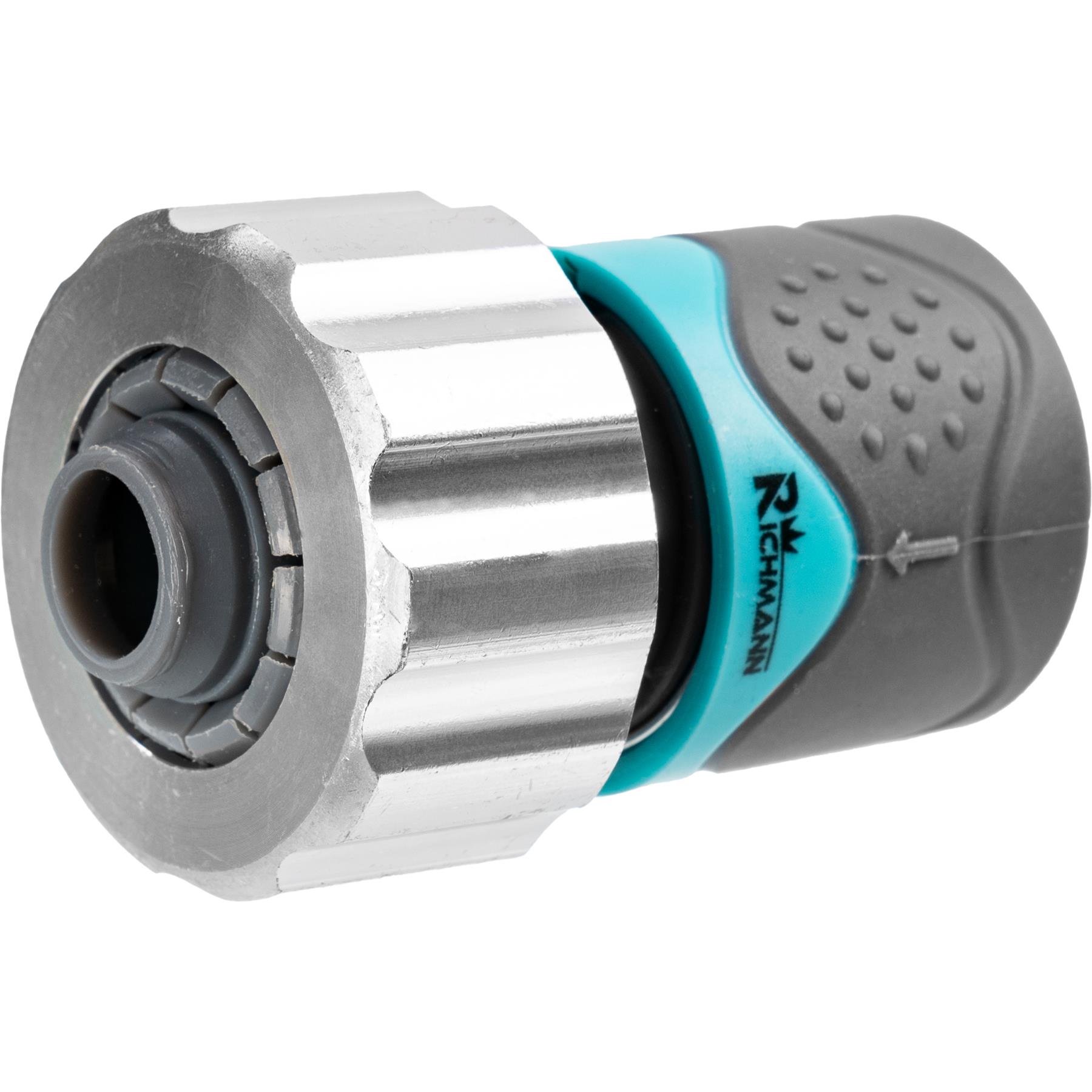 Adapteri letkulle Richmann C0239; 3/4''; 19 mm