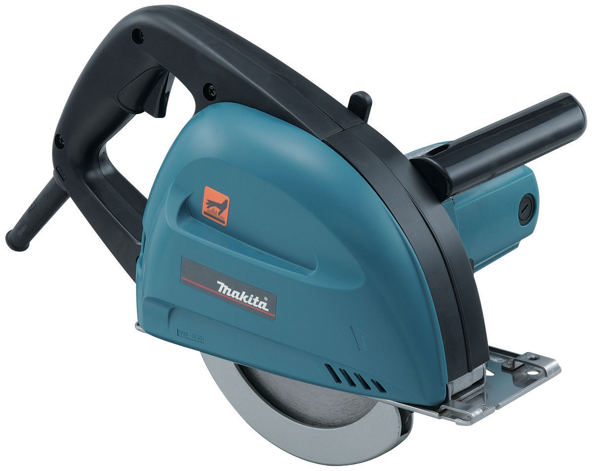 Metallisaha Makita 4131