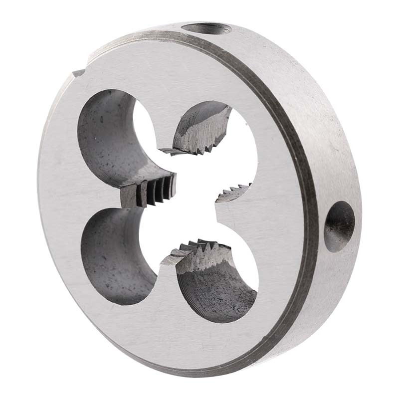 Kierrepakka Richmann C9097; M16x1,5