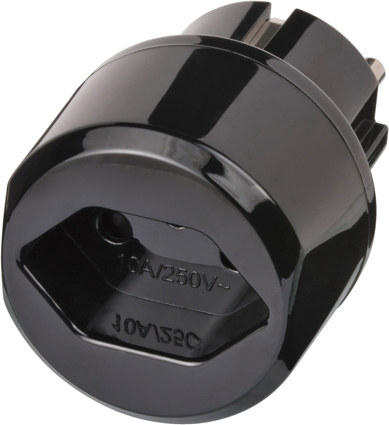 Adapteri Brennenstuhl 1508480