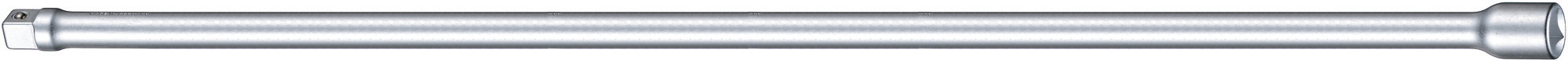 Jatkovarsi  Stahlwille 12010004; 3/8''; 455 mm