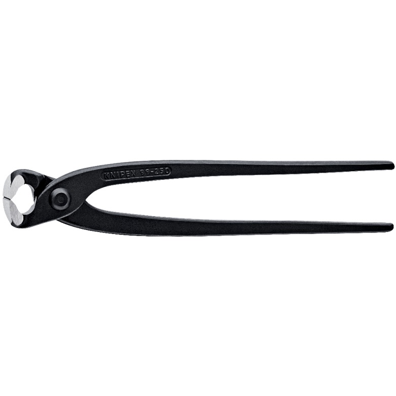 Pihdit Knipex 9900250; 250 mm