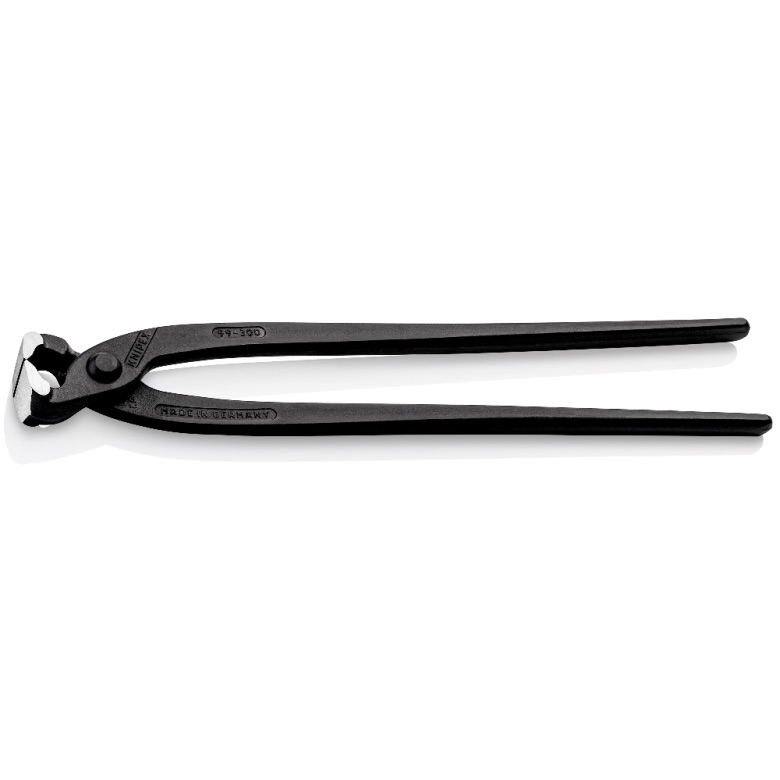 Pihdit Knipex 9900300EAN; 300 mm