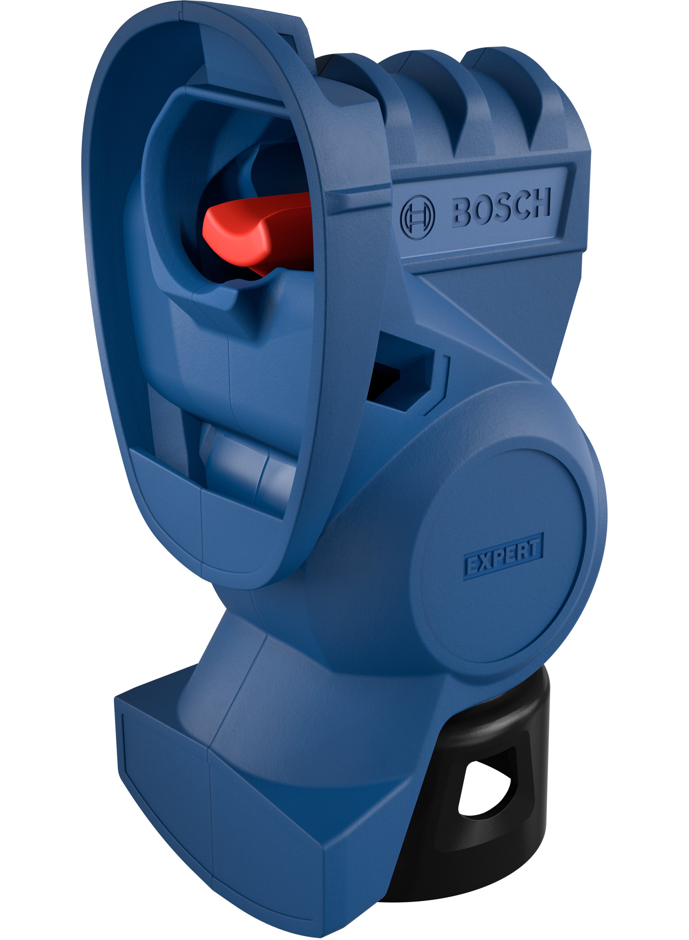 Adapteri Bosch SDS Clean 2608901480