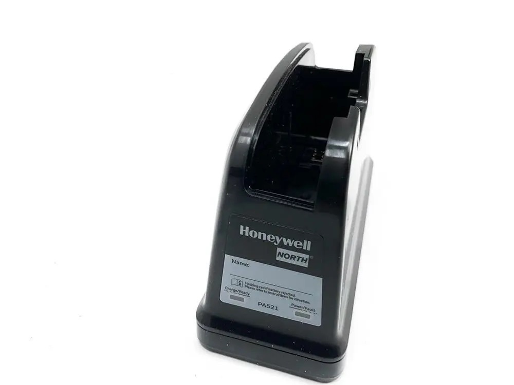 Laturi Honeywell HPA521