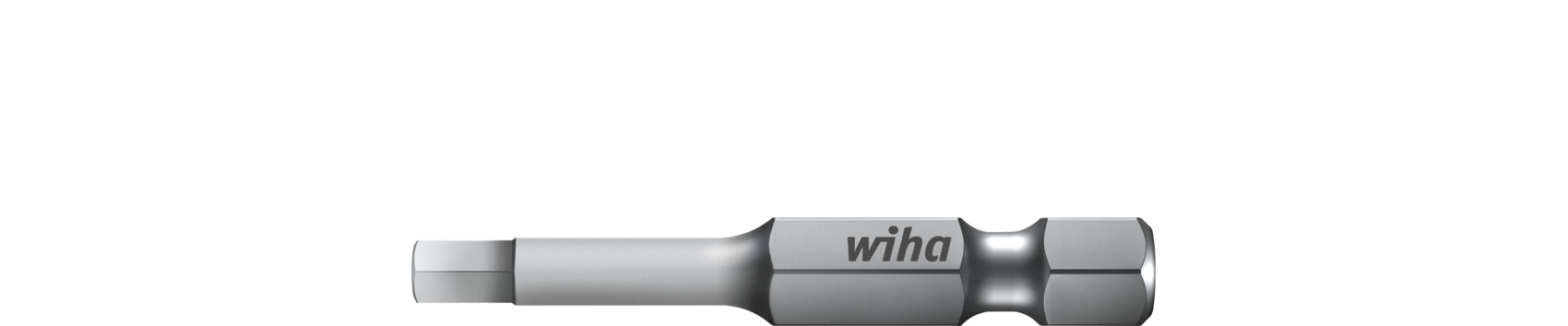 Urakärki Wiha W34559; HEX6; 70 mm
