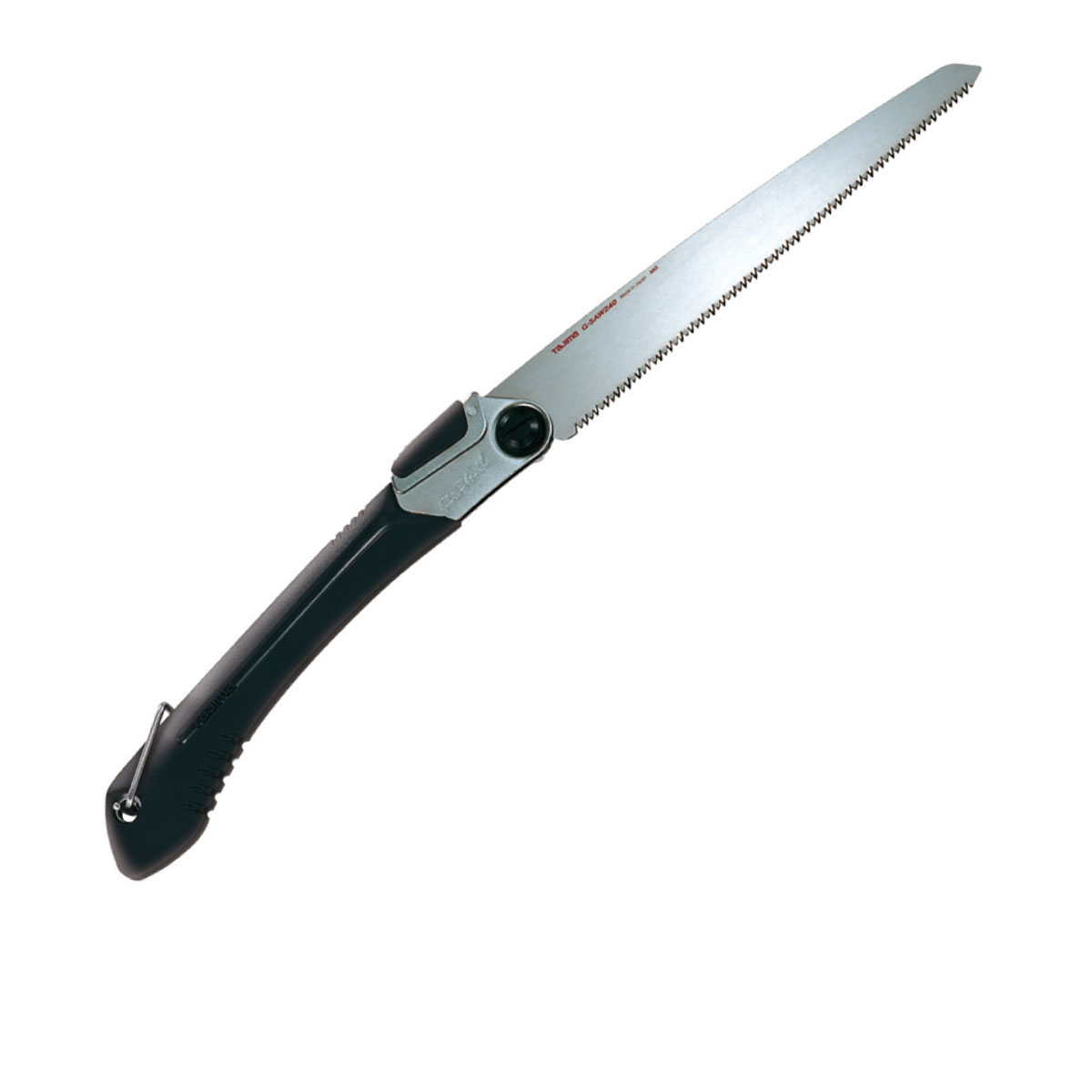 Kääntösaha Tajima GKG240; 240 mm