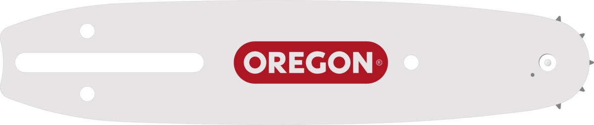 Laippa Oregon 080SDEA041; 8'; 20 cm; 3/8'; 33; 1,3 mm