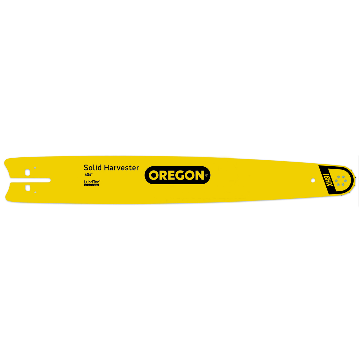 Laippa Oregon 542HSFL104; 21'; 54 cm; .404'; 64; 2,0 mm