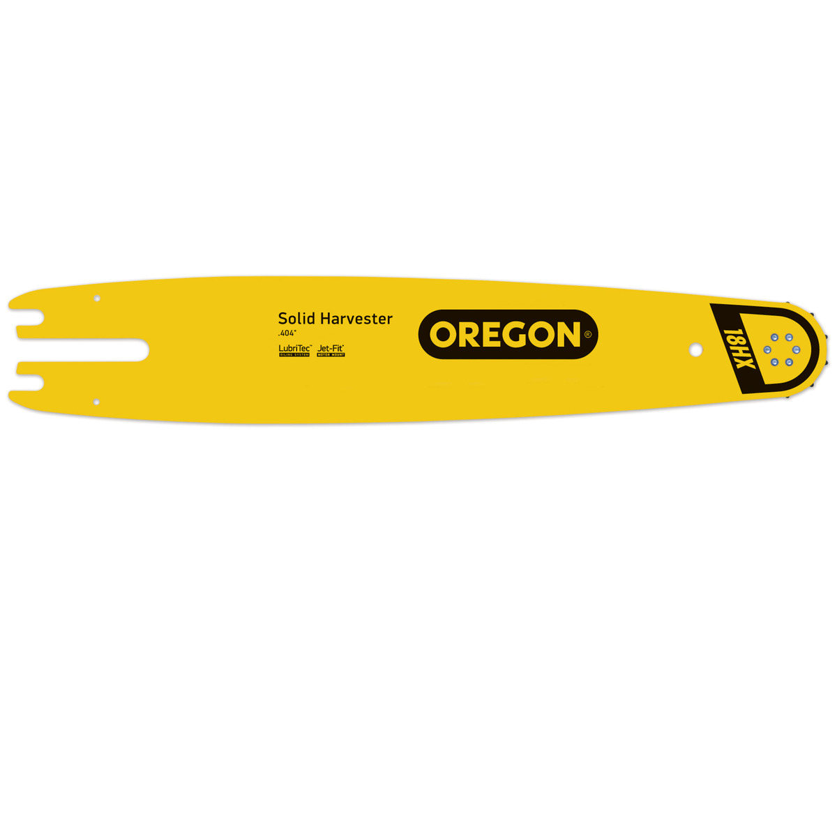 Laippa Oregon 822HSFB149; 32'; 82 cm; .404'; 95; 2,0 mm