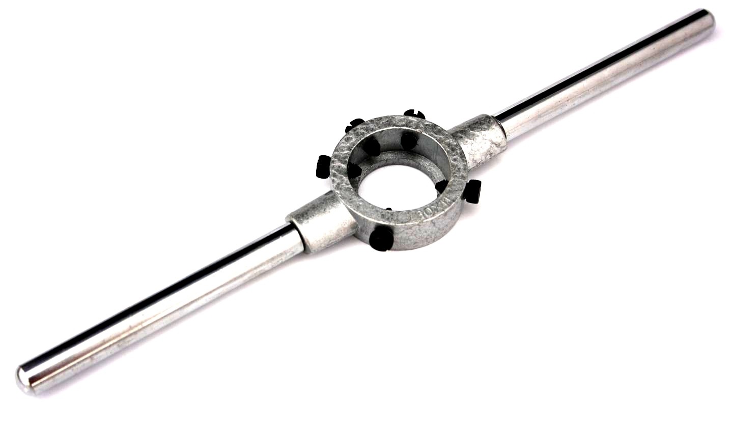 Kierrepakan pidin Yato&nbsp;YT-2985&nbsp;; M16-M20