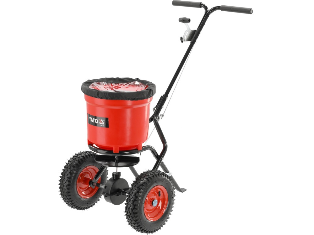 Levitin Yato YT-86715
