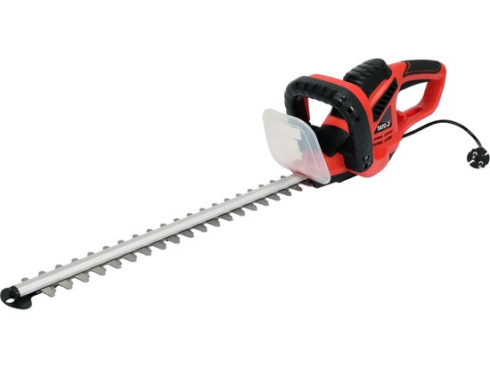 Pensasleikkuri Yato YT-84770; 600 W