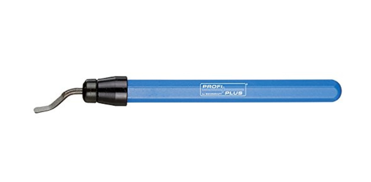 Tukosten poisto työkalu Bohrcraft BC16540300001